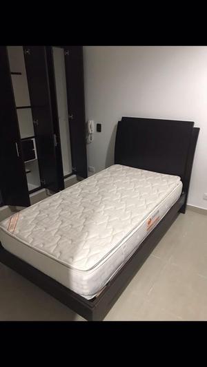 cama 1x190