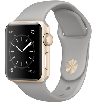 Apple Watch Series2 38mm