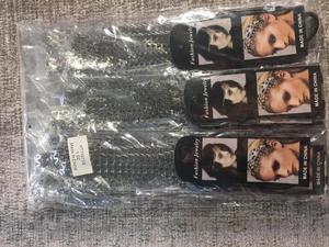 Balaca, Diadema, Cintillo para el cabello Venta al mayor