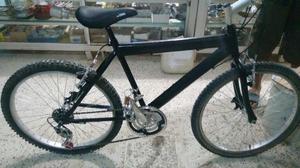 Bicicleta 24