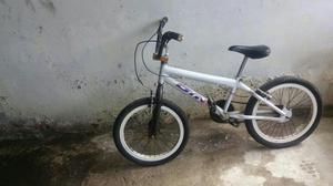 Bicicleta Barata