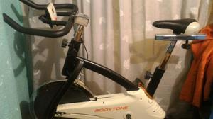 Bicicleta Spinning BodyTone