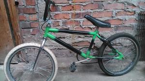 Bicicletas Baratas