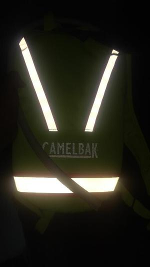 Camelbak Hiviz 70oz