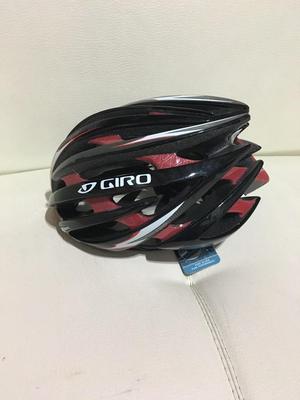 Casco de Ciclismo para Ruta/Mtb