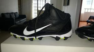 Guayos Nike