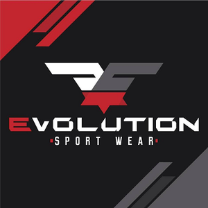 Licras deportivas Evolution SportWear