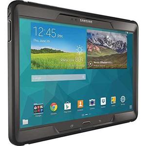 Otterbox Defender Series For 10.5-inch Samsung Galaxy Tab S
