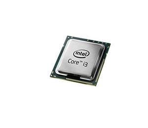 Procesador Intel Core I Ghz 5.0gt / S 3mb Lga  Cpu, Oem