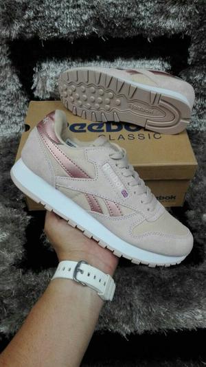 Reebok.