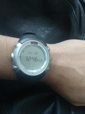 Reloj Polar Axn500