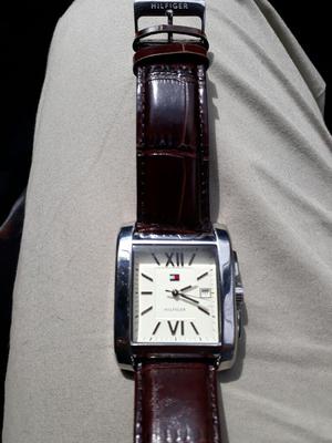 Reloj Tommy Original