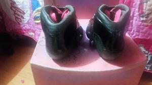 Venta de Botas para Patines