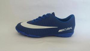 Zapatos Nike Futbol, Domicilios.