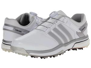 Zapatos golf Adidas, Nike, Skechers talla 11 Usa