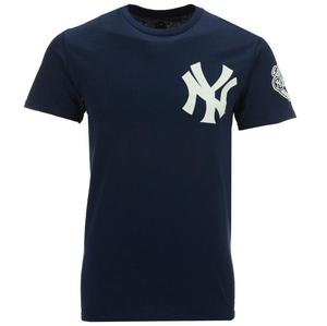 majestic camista yankees