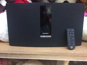 Bose Soundtouch 30 Serie |||
