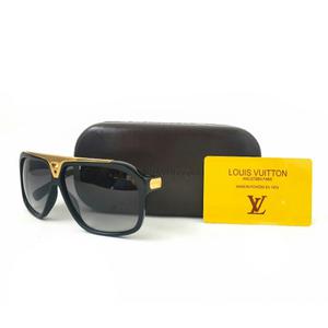 Gafas Importadas Louis Vuitton. Gucci, Burberry