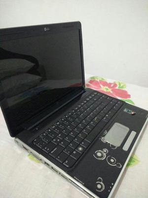 Hp Dv4 Memoria, Bisagras, Disco, Parlantes, Display, Teclado