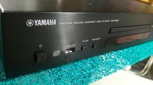 Linea Yamaha Audio