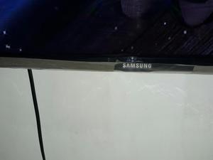 Smart Tv 3d Samsung 49