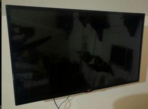 Smart Tv Lg42