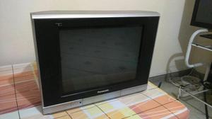 Televisor 21 Pulgadas Panasonic