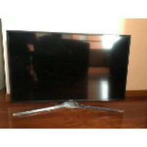 Televisor Samsung