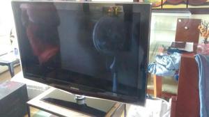 Tv Samsung Lcd 40'' Repuestos
