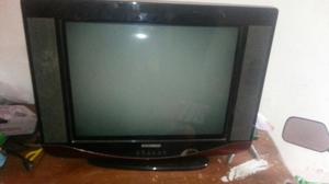 Vendo Tv