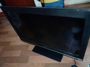 Vendo Tv 32''