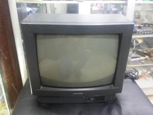 Vendo Tv de 14 Esta en Buen Estado