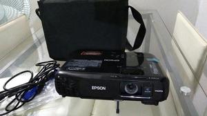 Videobeam proyector Epdon S18