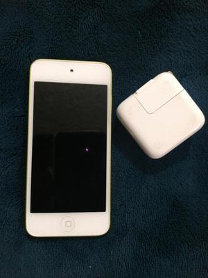 iPod Touch 5g 32gb