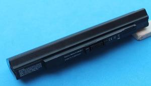 Bateria Acer Aspire One  Za3 Zg Sp Um09a75