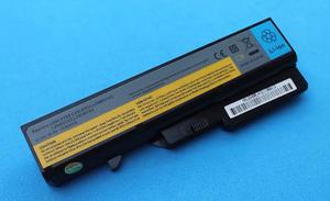 Bateria Lenovo Ideapad G460 G560 V360 Z370 Z470 Z570 Z460