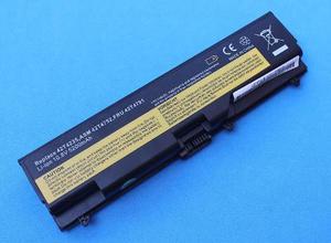 Bateria Lenovo Thinkpad G420 E520 E40 E50 L410 L420 Y Otros