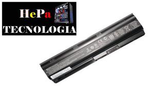 Bateria Pila Hp Presario Cq32 Cq42 Cq62 Cq72 Envy 17 G42 G62