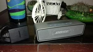 Bose Soundlink Mini Portable Original