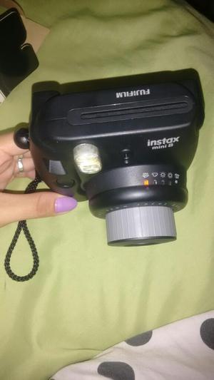 Camara Instantánea Fujifilm Instax Mini8
