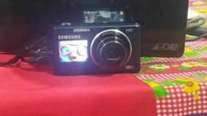 Camara Samsung Dv150f