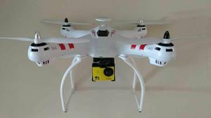Drone Gps Cámara 4k