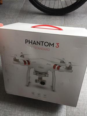 Drone Phanton