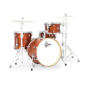 Gretsch Drums Catalina Club Jazz 20 Kick