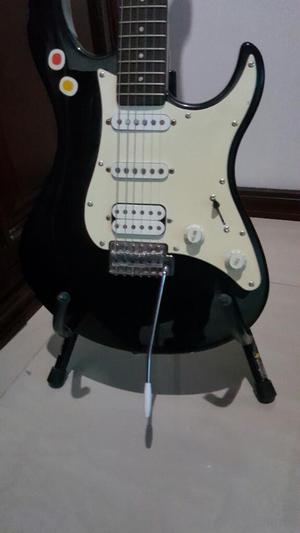 Guitarra Electrica Yamaha Eg 112c