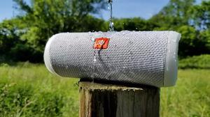 Jbl Flip 4