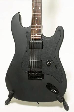 Jim Root Stratocaster