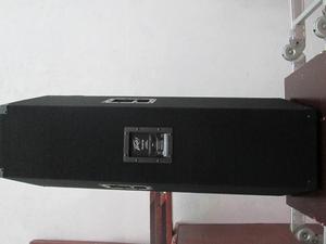 PEAVY CABINAS DE SONIDO PV 215