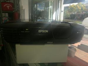 Proyector Epson