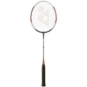 Raqueta De Badminton Yonex Aluminio